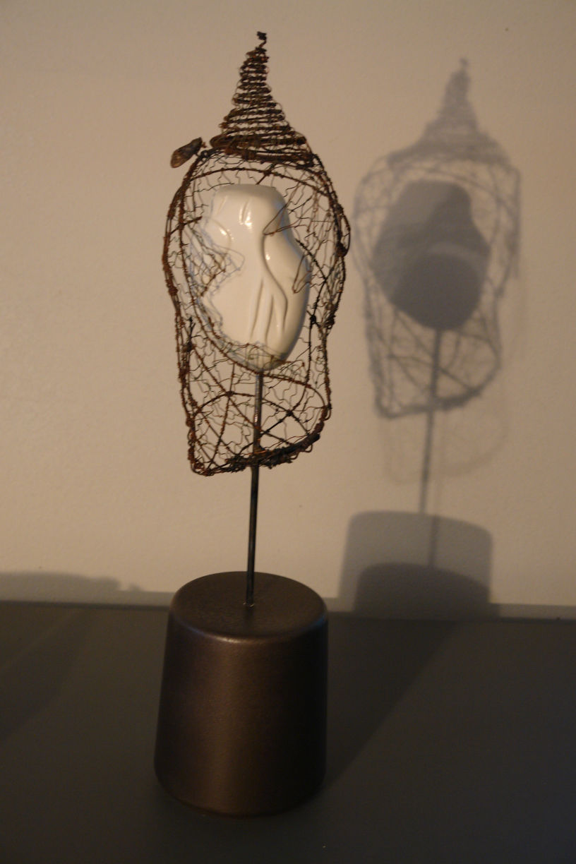 Emerging Renewal